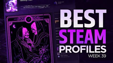 fitz steam profile|cool steam profiles.